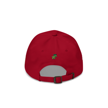 MAGA Hat