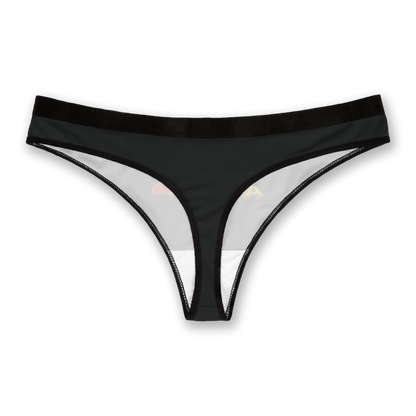 Thong