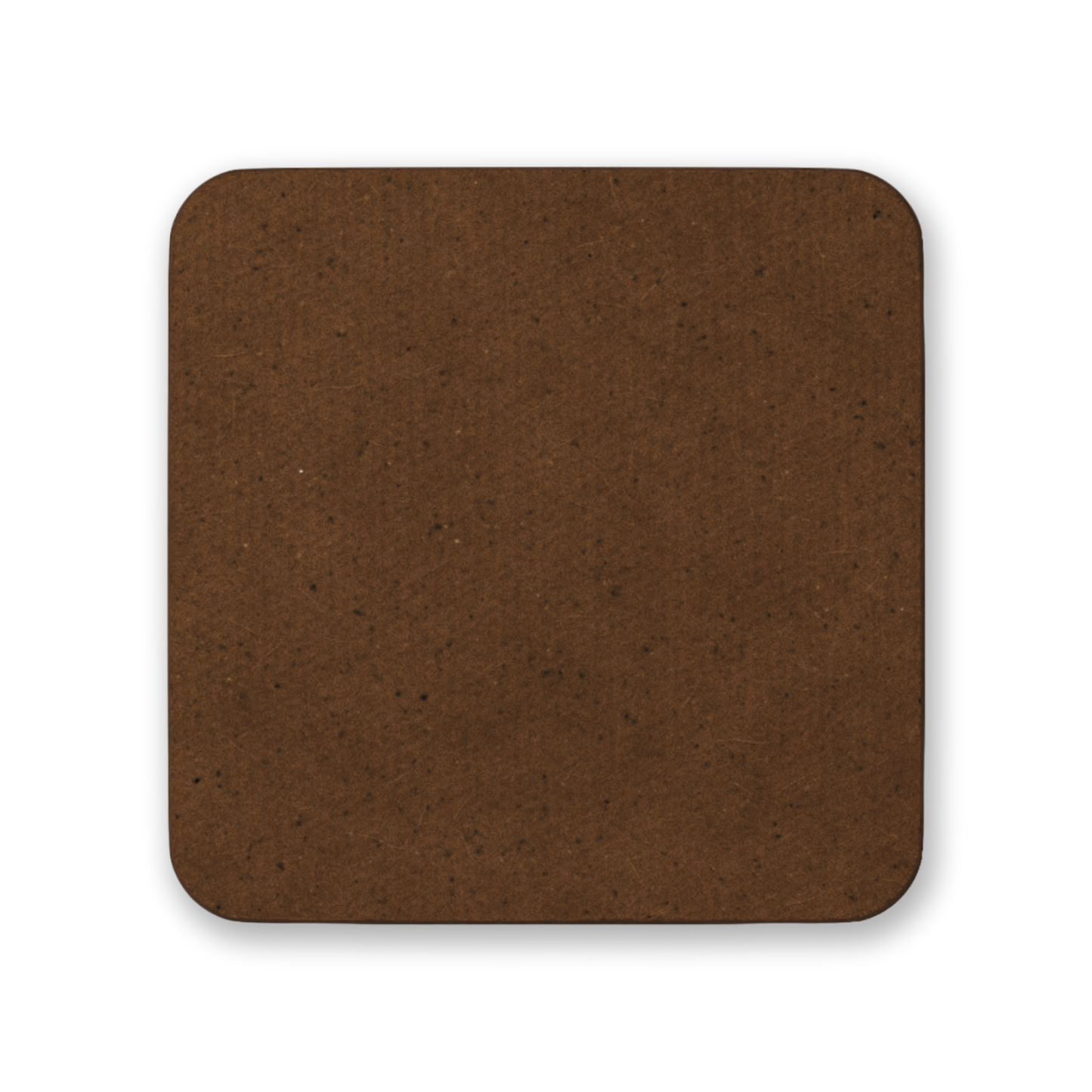 Coasters