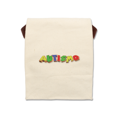 Lunch Bag