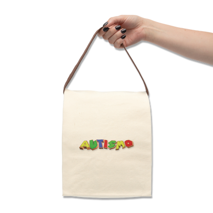 Lunch Bag