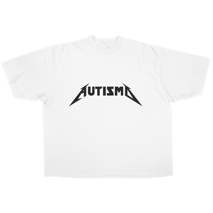Metallica Tee