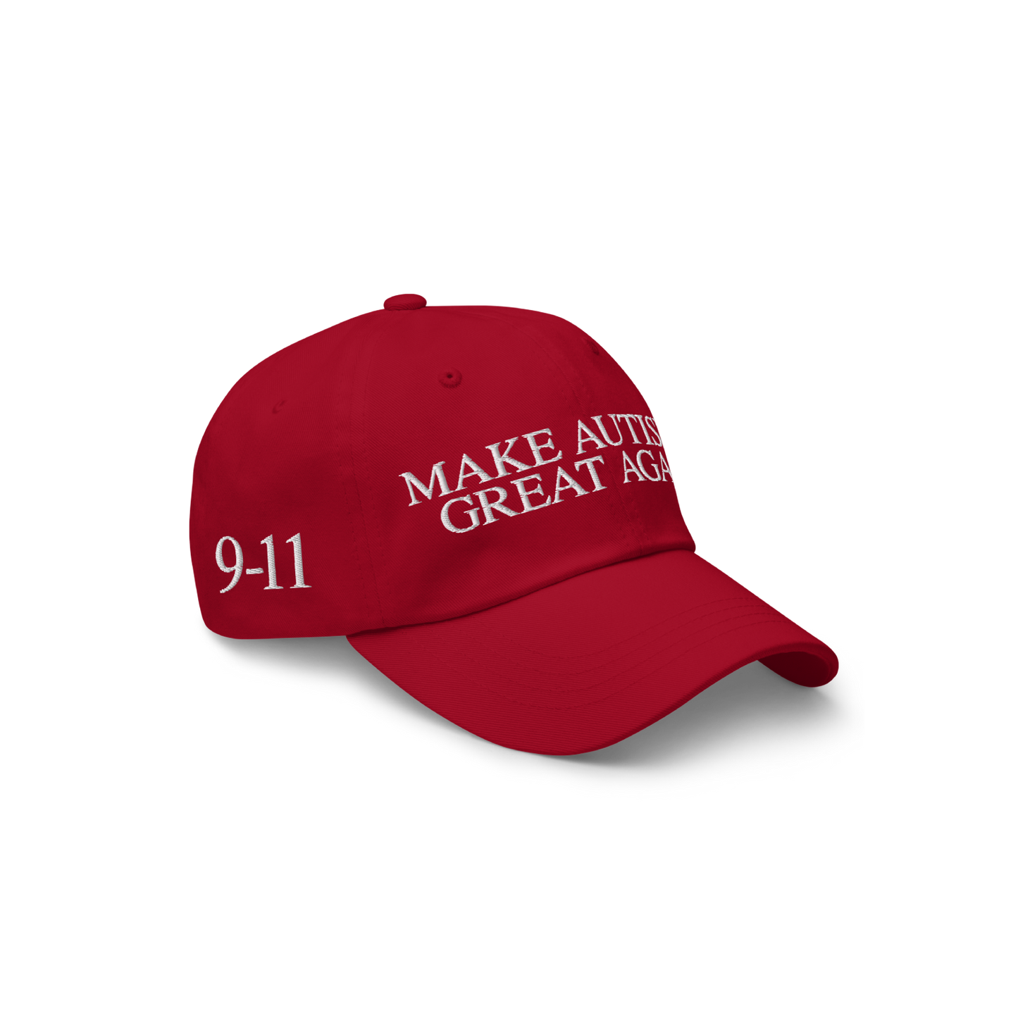 MAGA Hat