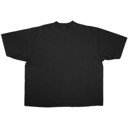 Problem Tee