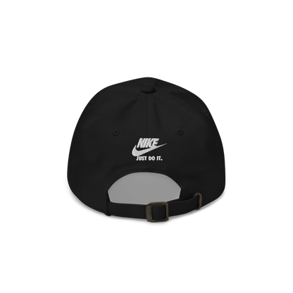 Nike Cap