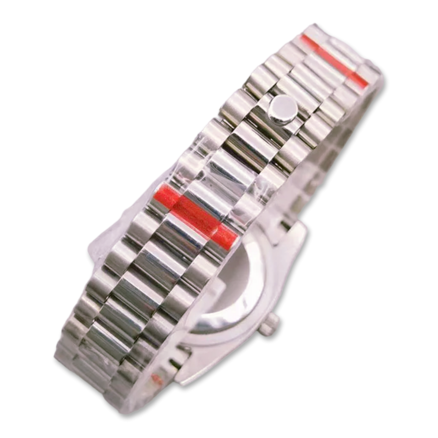 Puzzle Wristwatch®