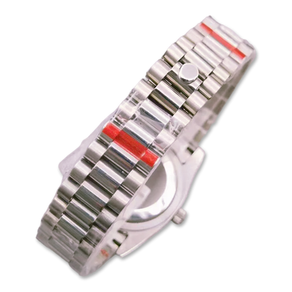 Puzzle Wristwatch®