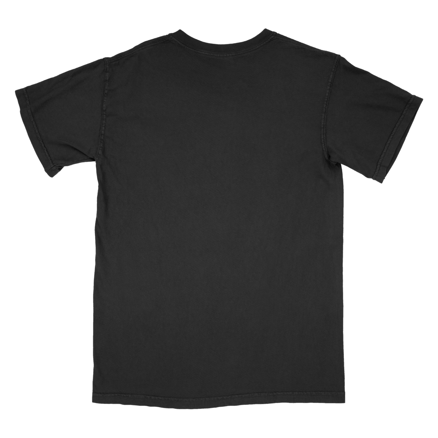 Grand Turismo Tee