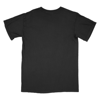 Grand Turismo Tee