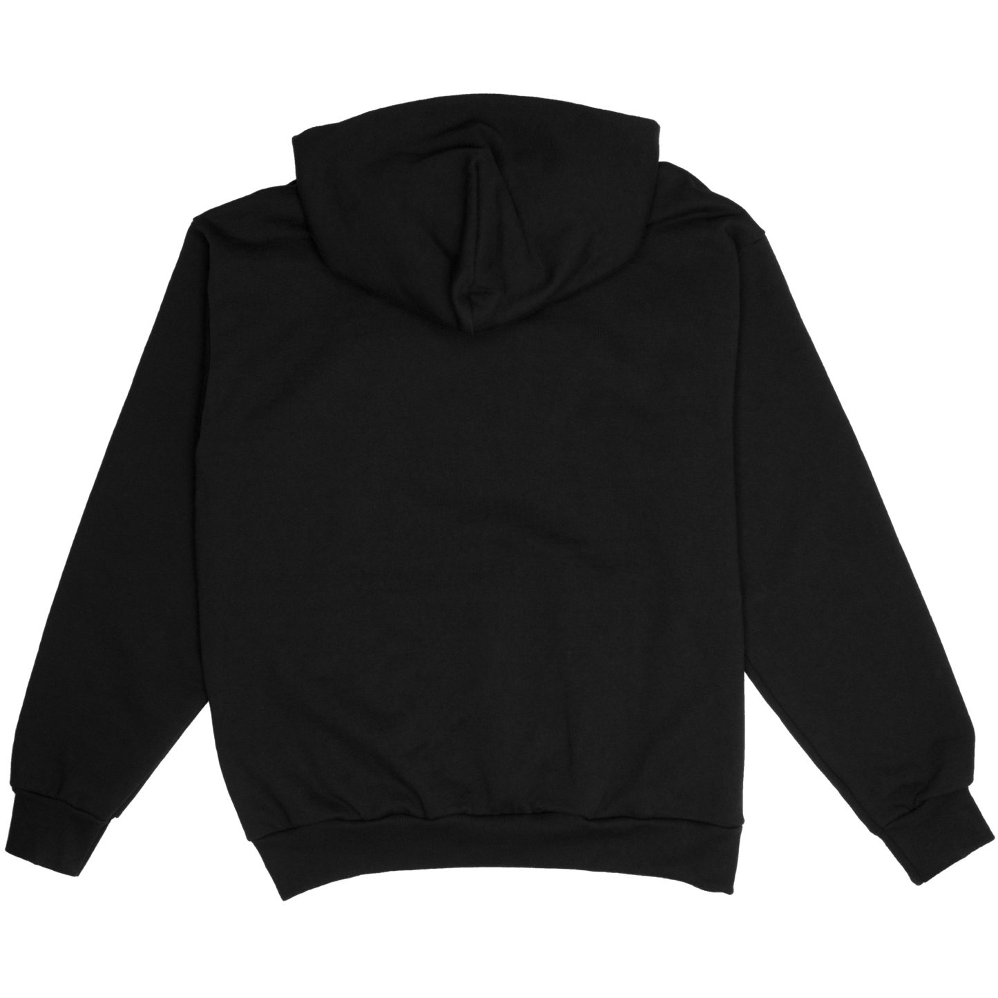 Elemental Hoodie