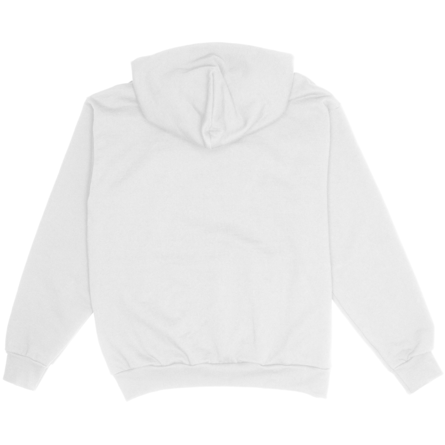 GF Hoodie