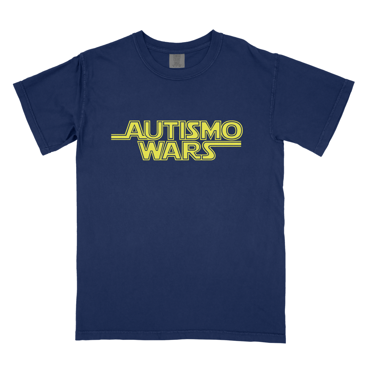 Star Wars Tee