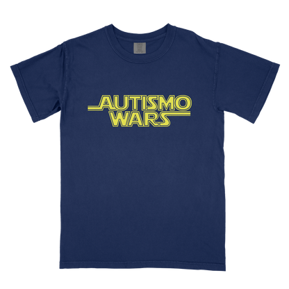 Star Wars Tee