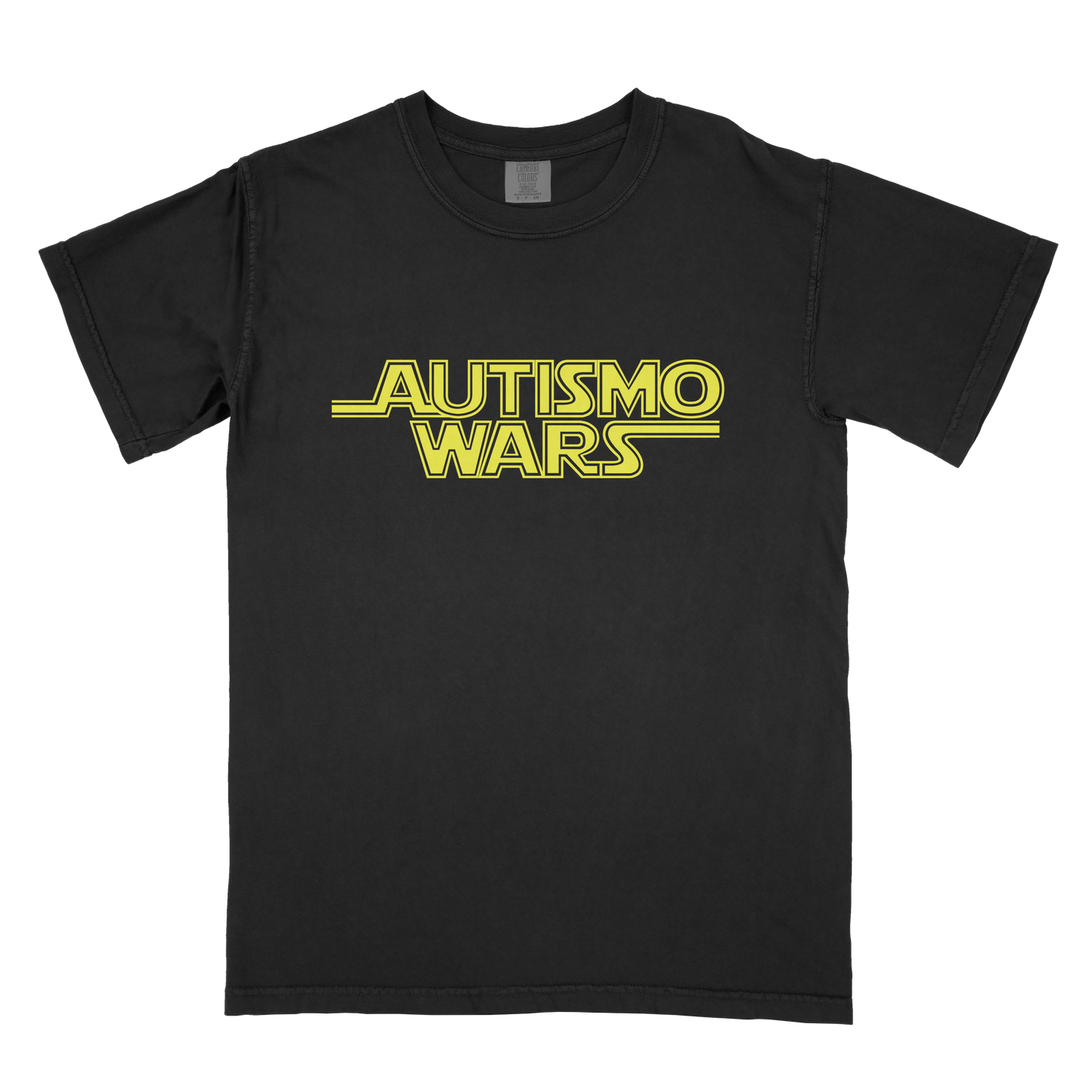 Star Wars Tee