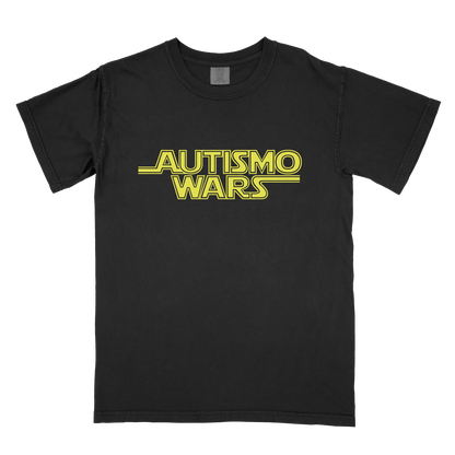 Star Wars Tee