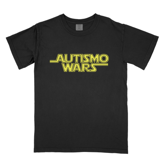 Star Wars Tee